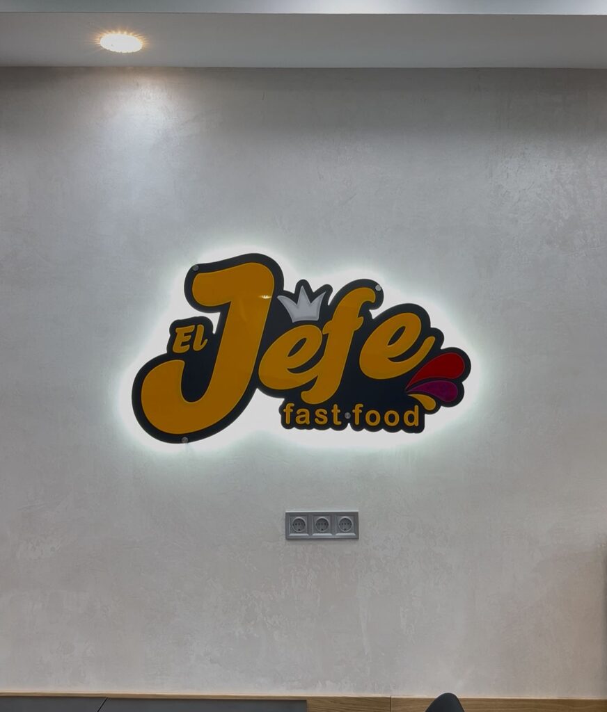 whatsapp image 2025 08 30 at 16.58.43 (1)