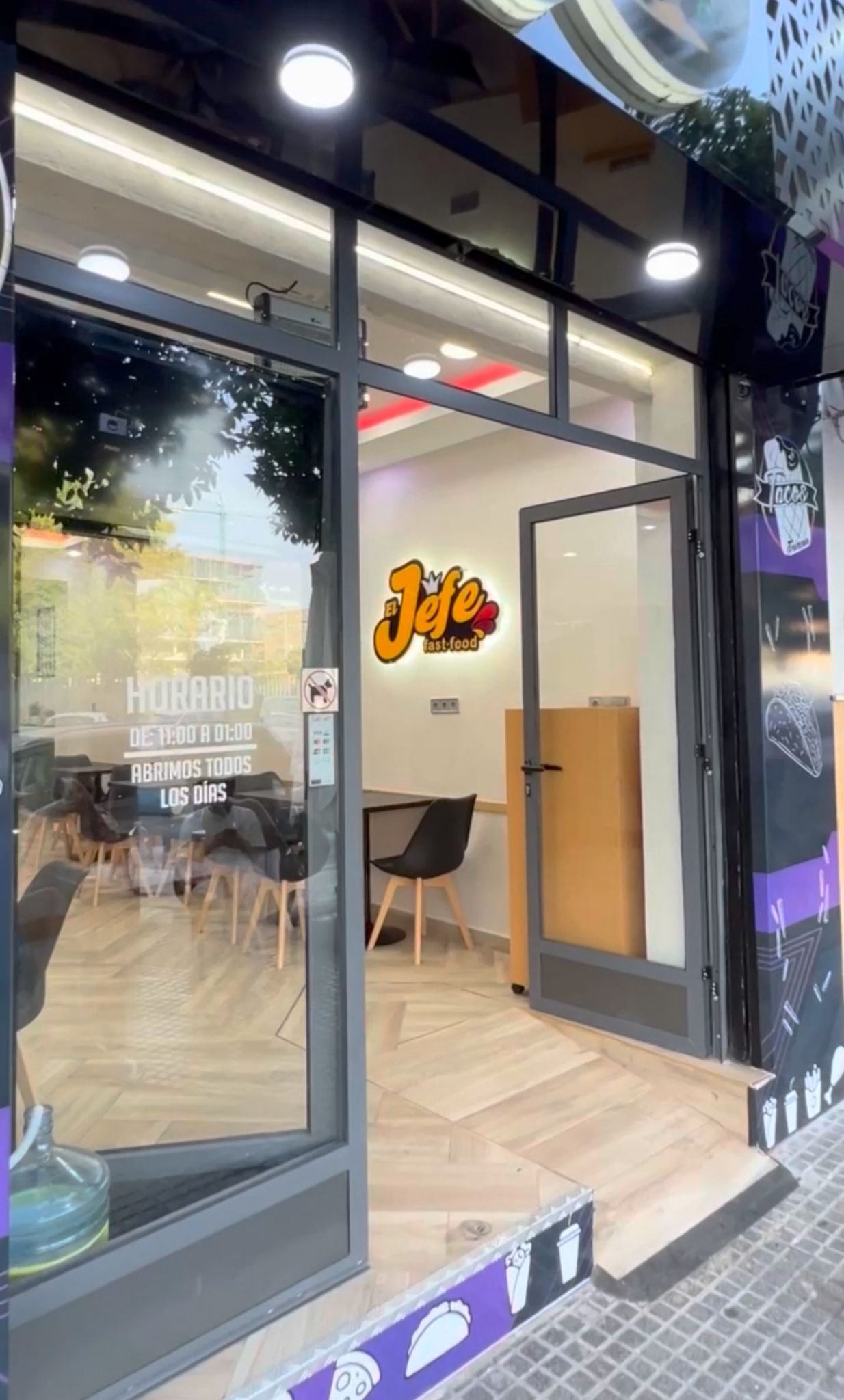 whatsapp image 2025 08 30 at 16.58.43