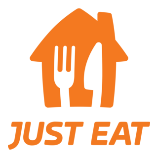 just eat logo png seeklogo 408326