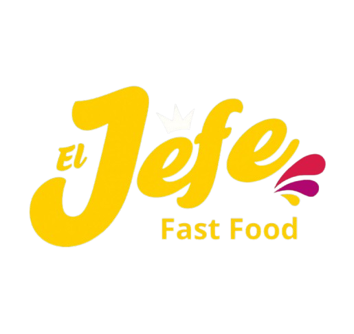 logo el jefe
